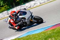 Brno;event-digital-images;motorbikes;no-limits;peter-wileman-photography;trackday;trackday-digital-images